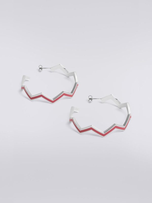 Oasisoutpost.shop748bf231bf 2