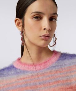 Oasisoutpost.shop748bf231bf 4