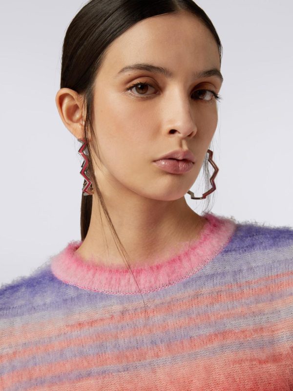 Oasisoutpost.shop748bf231bf 4