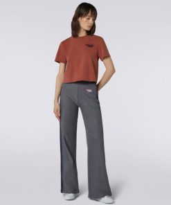 Oasisoutpost.shop7497d25e26 2