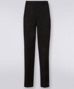 Oasisoutpost.shop74bfc55f1f 1