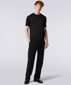 Oasisoutpost.shop74bfc55f1f 2