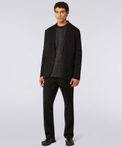 Oasisoutpost.shop74d9b55eeb 2