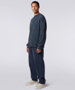 Oasisoutpost.shop751a7faaa3 1