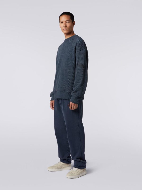 Oasisoutpost.shop751a7faaa3 1