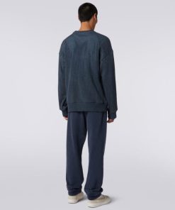 Oasisoutpost.shop751a7faaa3 2