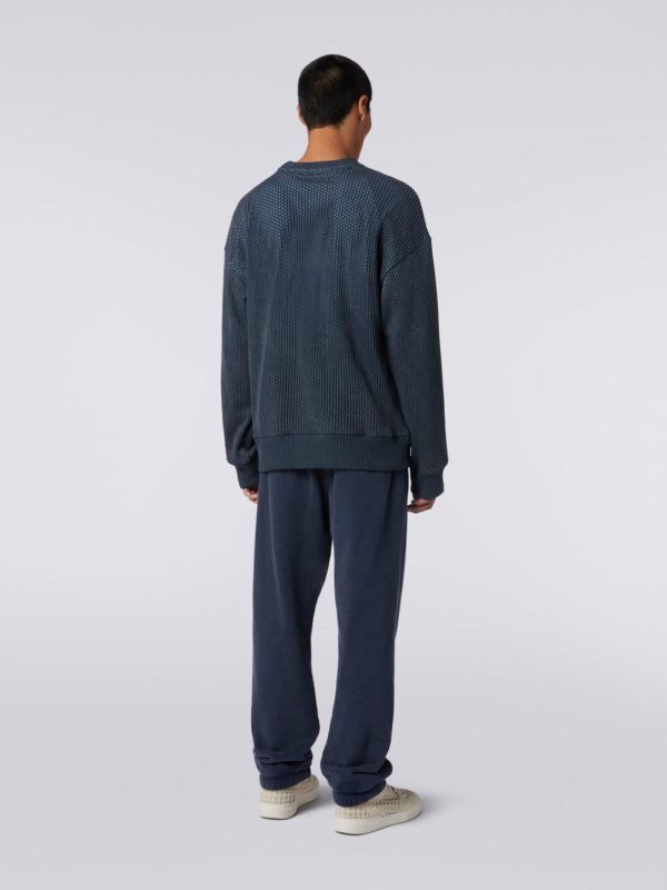 Oasisoutpost.shop751a7faaa3 2