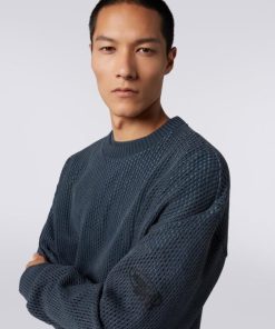 Oasisoutpost.shop751a7faaa3 3