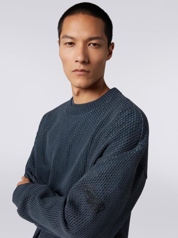 Oasisoutpost.shop751a7faaa3 3