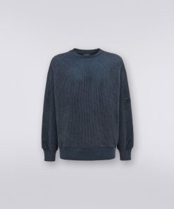 Oasisoutpost.shop751a7faaa3 4