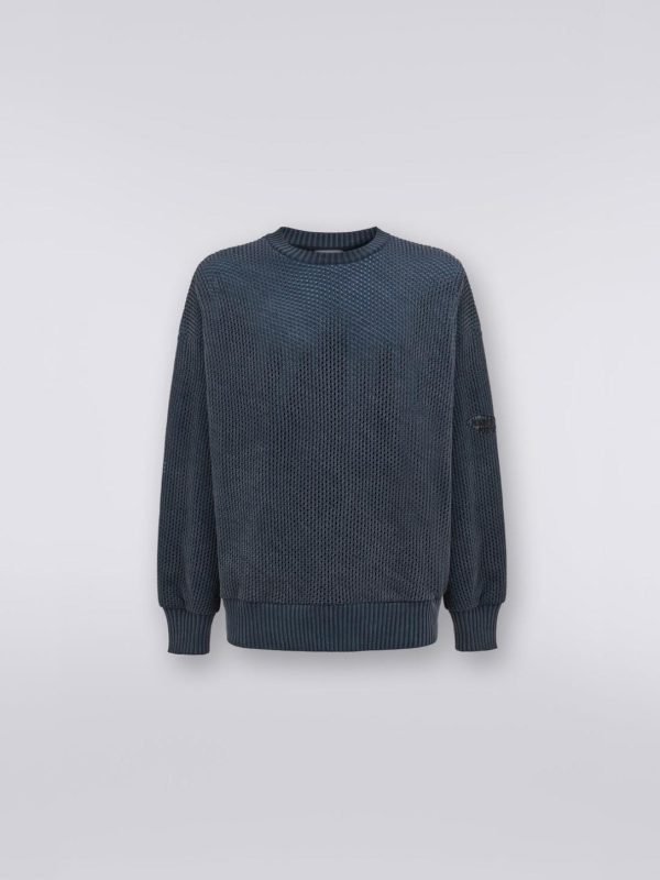 Oasisoutpost.shop751a7faaa3 4