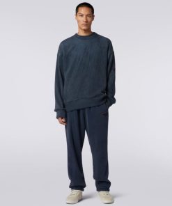 Oasisoutpost.shop751a7faaa3 5