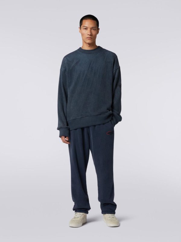 Oasisoutpost.shop751a7faaa3 5