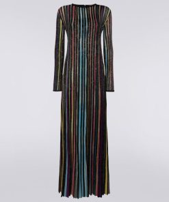 Oasisoutpost.shop758d2634ec 1