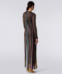 Oasisoutpost.shop758d2634ec 4