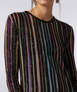 Oasisoutpost.shop758d2634ec 5