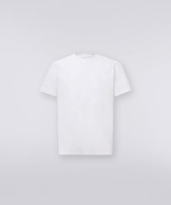 Oasisoutpost.shop760a809a44 1