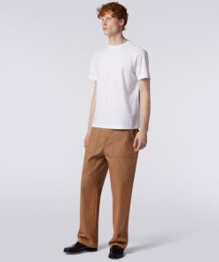 Oasisoutpost.shop760a809a44 3