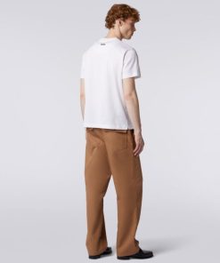 Oasisoutpost.shop760a809a44 4