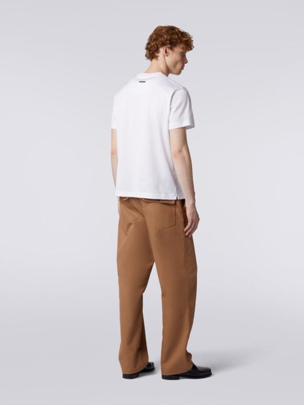 Oasisoutpost.shop760a809a44 4