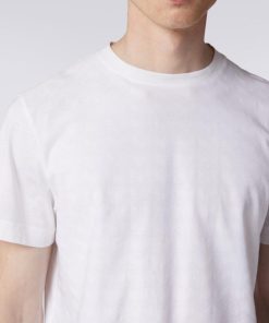 Oasisoutpost.shop760a809a44 5