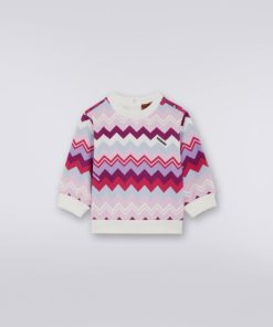 Oasisoutpost.shop7625401594 1