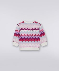 Oasisoutpost.shop7625401594 2