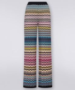 Oasisoutpost.shop762f2dc6f9 1