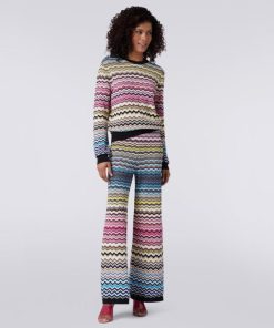 Oasisoutpost.shop762f2dc6f9 2