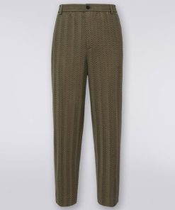 Oasisoutpost.shop76ac68e7e0 1