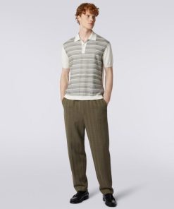 Oasisoutpost.shop76ac68e7e0 2