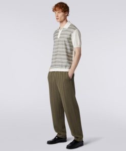 Oasisoutpost.shop76ac68e7e0 3