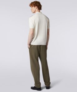 Oasisoutpost.shop76ac68e7e0 4