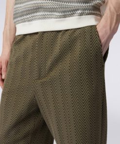 Oasisoutpost.shop76ac68e7e0 5