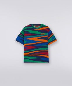 Oasisoutpost.shop776cedfa6d 1