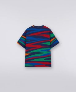 Oasisoutpost.shop776cedfa6d 2