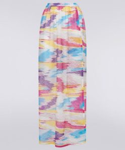 Oasisoutpost.shop77da5fdb82 1