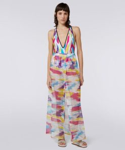 Oasisoutpost.shop77da5fdb82 2