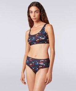 Oasisoutpost.shop77fae28f8c 2