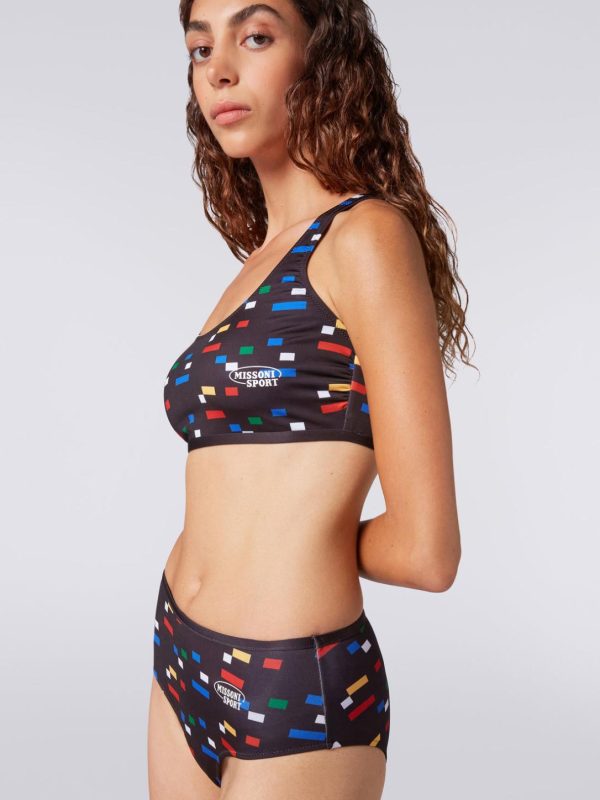 Oasisoutpost.shop77fae28f8c 5