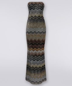 Oasisoutpost.shop782f8ae695 1