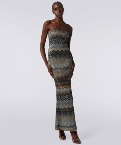 Oasisoutpost.shop782f8ae695 2