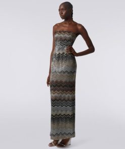 Oasisoutpost.shop782f8ae695 3