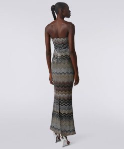 Oasisoutpost.shop782f8ae695 4