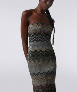 Oasisoutpost.shop782f8ae695 5