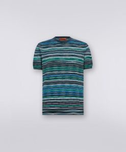 Oasisoutpost.shop784daf3562 1