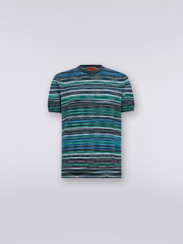 Oasisoutpost.shop784daf3562 1