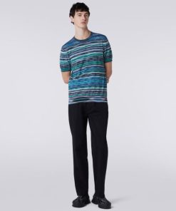 Oasisoutpost.shop784daf3562 2