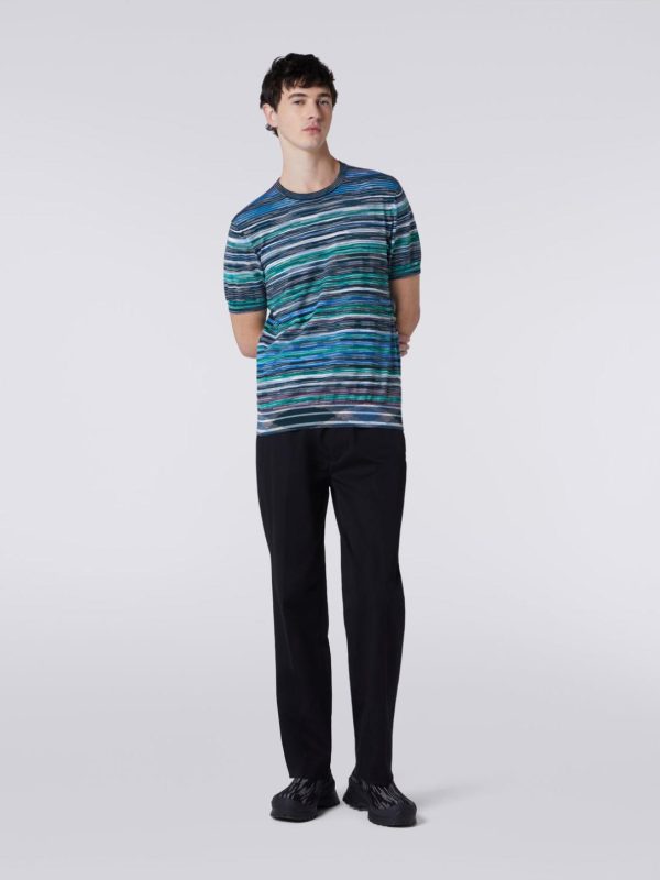 Oasisoutpost.shop784daf3562 2