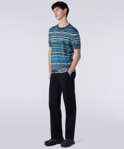 Oasisoutpost.shop784daf3562 3